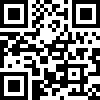 https://khabaronline.ir/x5Trg