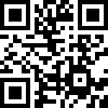 https://khabaronline.ir/xmZJ9