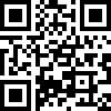 https://khabaronline.ir/x3hJf