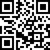 https://khabaronline.ir/xqqpQ