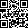https://khabaronline.ir/xdK9b