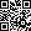 https://khabaronline.ir/x7Fym