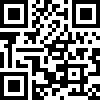 https://khabaronline.ir/x6Vz6