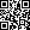 https://khabaronline.ir/xwgV