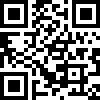 https://khabaronline.ir/x63sG