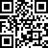 https://khabaronline.ir/xn8k7