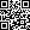 https://khabaronline.ir/xgbTF