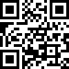https://khabaronline.ir/xmnVg