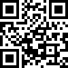 https://khabaronline.ir/x6d6v