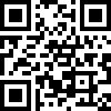 https://khabaronline.ir/xktSj