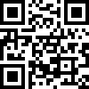 https://khabaronline.ir/xmg6k