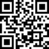 https://khabaronline.ir/x6CvD
