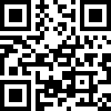 https://khabaronline.ir/x5WPF