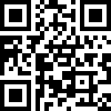 https://khabaronline.ir/xnHJb