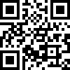 https://khabaronline.ir/xdypH