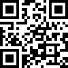 https://khabaronline.ir/x3DSH