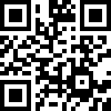 https://khabaronline.ir/x8ySr