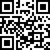 https://khabaronline.ir/x7Mt