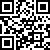 https://khabaronline.ir/xkYSp