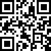 https://khabaronline.ir/xmCBD