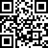https://khabaronline.ir/xgCRb