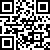 https://khabaronline.ir/xkWRy