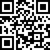 https://khabaronline.ir/xhgcC
