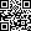 https://khabaronline.ir/x8yph