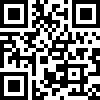 https://khabaronline.ir/xpjVW