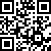 https://khabaronline.ir/xgWP3
