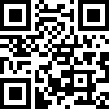 https://khabaronline.ir/xfs4s