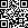 https://khabaronline.ir/xpkBw