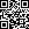 https://khabaronline.ir/xgXK5