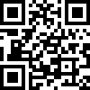 https://khabaronline.ir/x3B8m