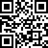 https://khabaronline.ir/xgZRW