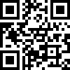 https://khabaronline.ir/xmT9w