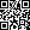 https://khabaronline.ir/xfHC