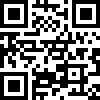 https://khabaronline.ir/xmynK