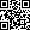 https://khabaronline.ir/xc83