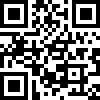 https://khabaronline.ir/x6jyB