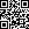 https://khabaronline.ir/xhJBd