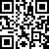 https://khabaronline.ir/x8fz