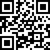 https://khabaronline.ir/xn7XP