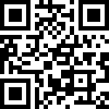 https://khabaronline.ir/x4znK