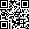 https://khabaronline.ir/xdGhV