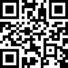 https://khabaronline.ir/x8Hpk