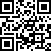 https://khabaronline.ir/xgdwz