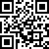 https://khabaronline.ir/x6XVK