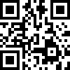 https://khabaronline.ir/x6vHH