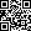 https://khabaronline.ir/xfkCc
